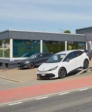 AMAG Beromünster Bild 11