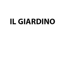 Il Giardino logo