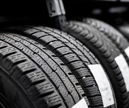 Super Dæk Service (SDS) & Bosch Car Service - Silkeborg billede 2