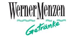 Getränke-Menzen