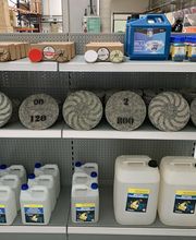 DUMATOS EQUIPEMENT image 10