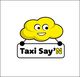 Taxi Say'n