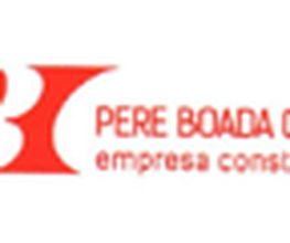 LOGOLISTA.png