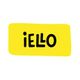 iELLO