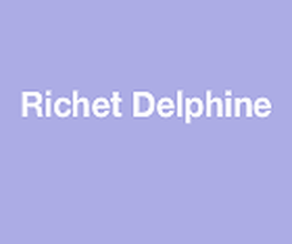 Richet Delphine image 1