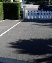 Côté Allée image 18