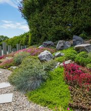 Taïga, Inspiration Nature SA Bild 1