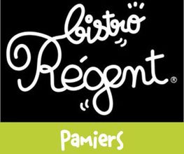 BISTRO REGENT image 8