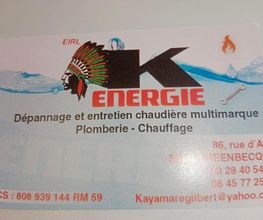 K Energie image 8