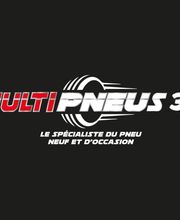 Multi Pneus 36 image 3