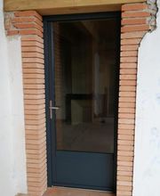 Combalbert Philippe image 7