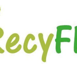 RecyFlex image 3