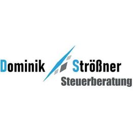 Dominik Strößner Steuerberater