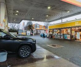 Shell Bild 16