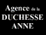 Agence Des Remparts