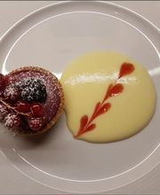 Terminus Hotel & Restaurant Bild 12