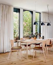 Marvin Design Gallery by Mountain West Windows and Doors image 2