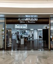 Audioprothésiste Dijon-Alain Afflelou Acousticien image 1