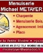 Métayer Mickaël image 10