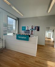 Tempton Aschaffenburg Bild 3