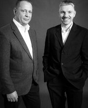 mySolution Software & Consulting Bild 1