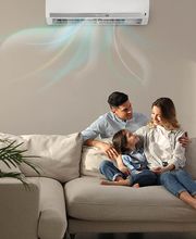 Ernst Luft- und Klimatechnik GmbH Bild 2