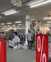JEANS FRITZ Bild 10