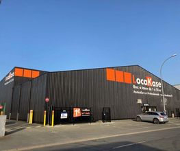 Locakase Angers image 4