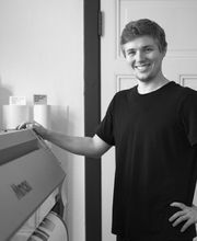 BP - Blueprint GmbH Bild 5