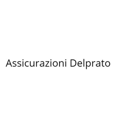 Assicurazioni Delprato logo