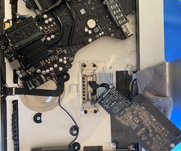PC Reparations Nimes image 19