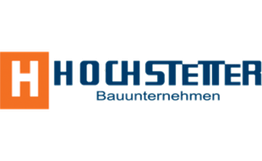 Hochstetter Bauunternehmen
