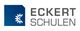 Eckert Schulen Lübeck
