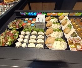 FLUNCH RODEZ image 3