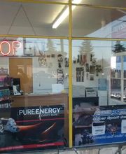 Battery X-Change image 6