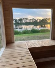 Hygge Lake billede 11