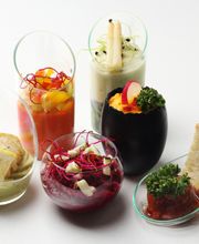 Dessert Sàrl Panino Bild 14