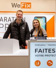 Wefix image 10