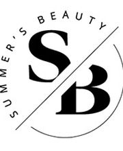 Summer's Beauty image 3