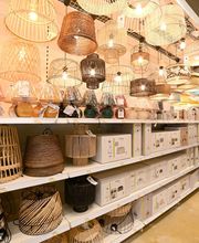 Mr.Bricolage Secondigny image 10