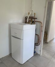 Rt Fluides SAS image 19