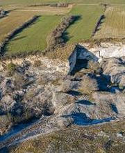 SoNat Solnhofener Platten Werk Bild 1