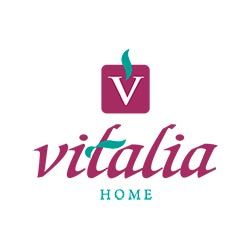 VITALIA HOME | Residencia de Ancianos Algeciras