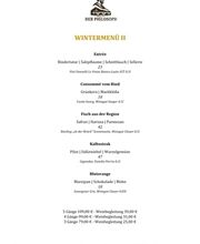Der Philosoph Bild 5