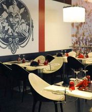 Casino De La Grande Motte image 2