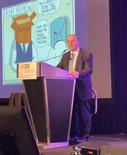 Roy Geronemus, MD image 10