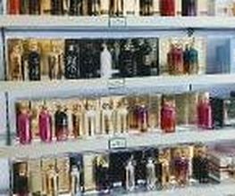 Perfumería Júlia imagen 7