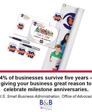 B&B Solutions image 1