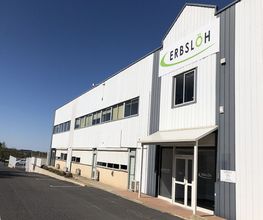 ERBSLOH image 2
