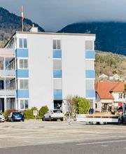 Vollenweider Immobilien AG Bild 2